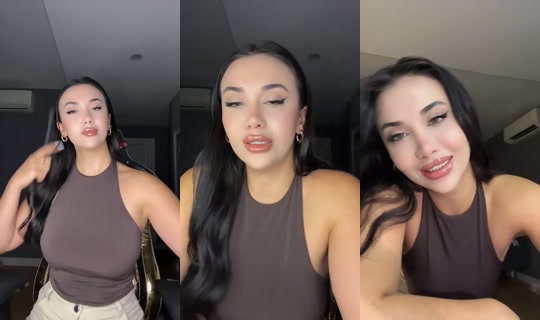 409020434 Bigo Live — Jul 22, 2026, 6:47 PM