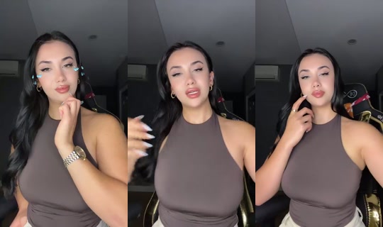 409020434 Bigo Live — Jul 22, 2026, 8:59 PM