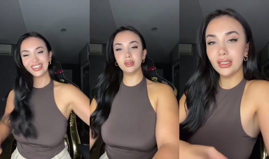 409020434 Bigo Live — Jul 22, 2026, 10:04 PM