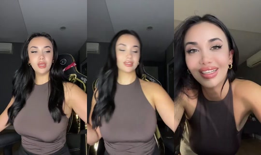 409020434 Bigo Live — Jul 22, 2026, 10:55 PM