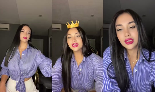 409020434 Bigo Live — Jul 24, 2026, 8:21 PM
