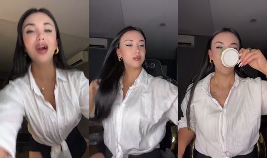 409020434 Bigo Live — Jul 25, 2026, 7:48 PM