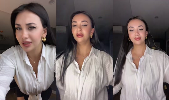 409020434 Bigo Live — Jul 25, 2026, 10:28 PM