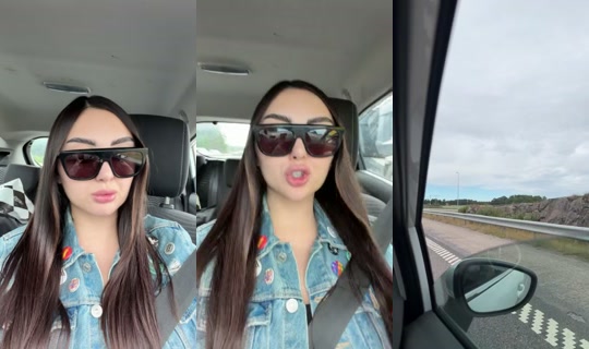 409417206 Bigo Live — Jul 20, 2026, 12:35 PM