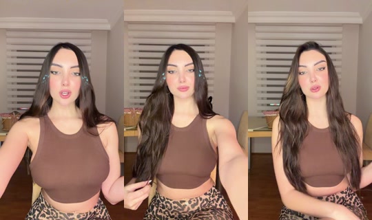 409417206 Bigo Live — Sep 5, 2026, 7:06 PM