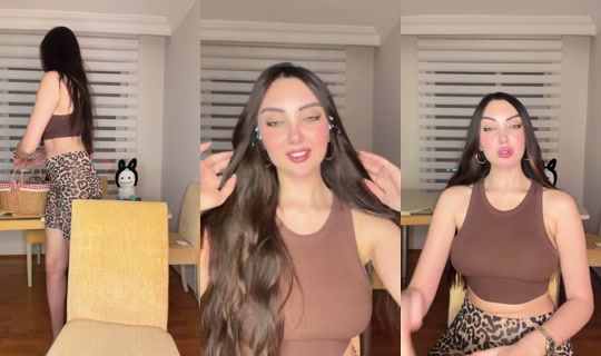 409417206 Bigo Live — Sep 5, 2026, 9:37 PM