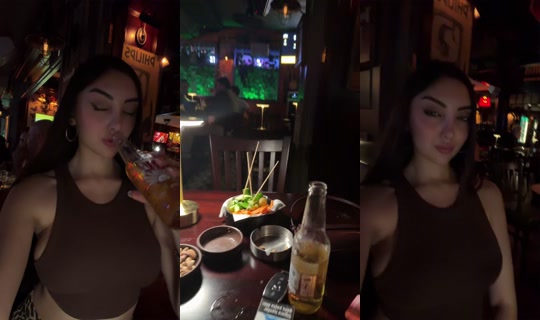 409417206 Bigo Live — Sep 5, 2026, 11:11 PM