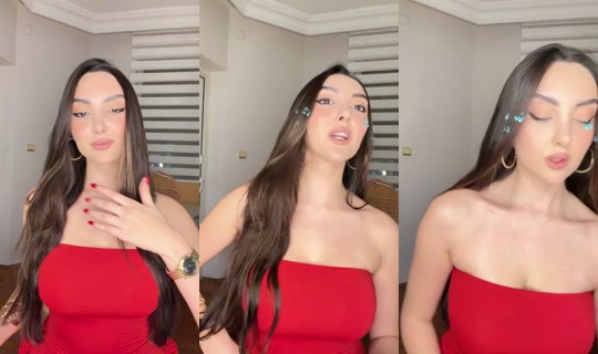 409417206 Bigo Live — Sep 12, 2026, 7:22 PM