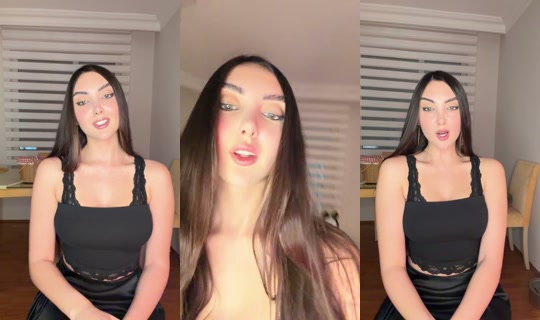 409417206 Bigo Live — Sep 23, 2026, 6:47 PM