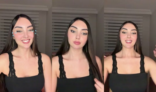 409417206 Bigo Live — Sep 23, 2026, 10:12 PM