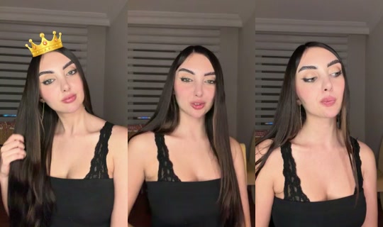 409417206 Bigo Live — Sep 23, 2026, 11:55 PM