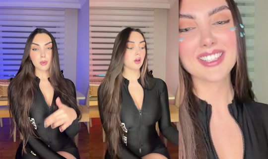 409417206 Bigo Live — Sep 26, 2026, 10:44 PM