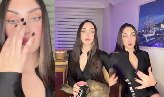 409417206 Bigo Live — Sep 26, 2026, 11:41 PM
