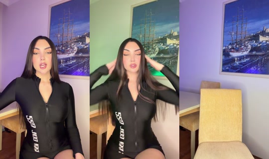 409417206 Bigo Live — Sep 27, 2026, 12:33 AM