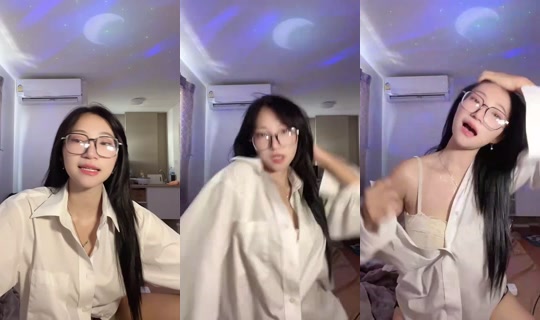 41234649 Bigo Live — Jul 20, 2026, 10:01 AM