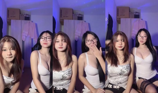 41234649 Bigo Live — Jul 26, 2026, 1:57 PM