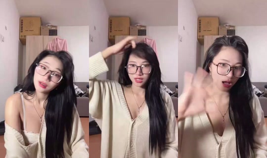 41234649 Bigo Live — Jul 27, 2026, 12:16 PM
