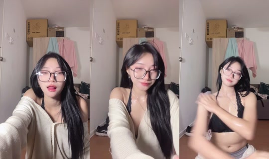 41234649 Bigo Live — Jul 28, 2026, 1:29 PM