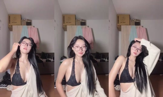 41234649 Bigo Live — Jul 28, 2026, 2:53 PM