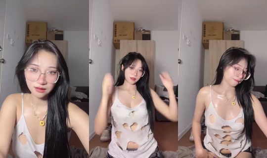 41234649 Bigo Live — Aug 15, 2026, 7:26 AM