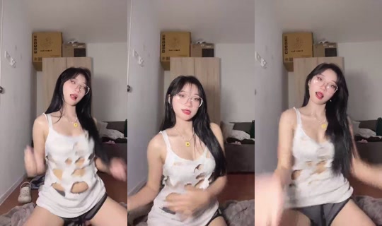 41234649 Bigo Live — Aug 15, 2026, 8:35 AM