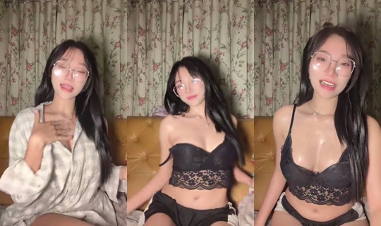 41234649 Bigo Live — Oct 2, 2026, 1:49 PM