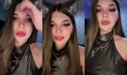 412391228 Bigo Live — Jul 26, 2026, 10:14 PM