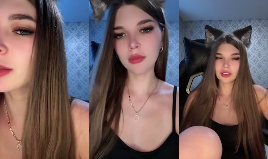412391228 Bigo Live — Jul 27, 2026, 4:55 PM