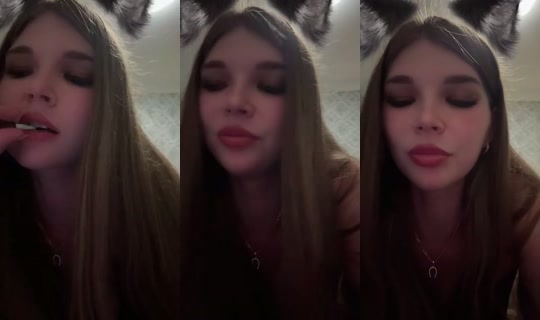 412391228 Bigo Live — Jul 27, 2026, 9:34 PM