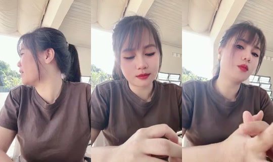 413909572 Bigo Live — Sep 27, 2026, 12:42 AM