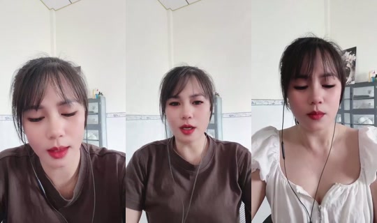 413909572 Bigo Live — Sep 27, 2026, 1:32 AM