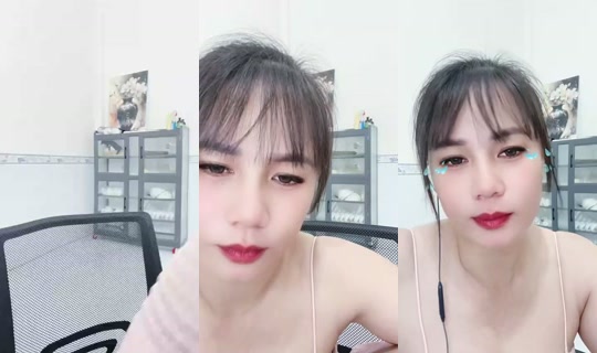 413909572 Bigo Live — Sep 28, 2026, 2:04 PM