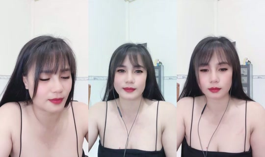 413909572 Bigo Live — Sep 29, 2026, 12:05 PM