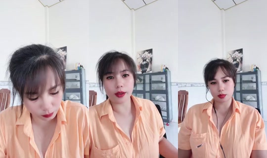 413909572 Bigo Live — Sep 30, 2026, 3:01 AM