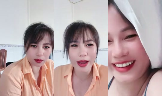 413909572 Bigo Live — Sep 30, 2026, 3:53 AM