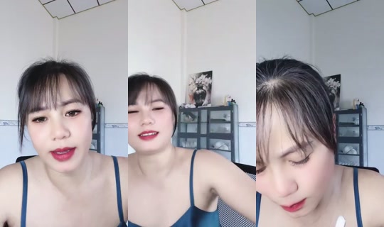 413909572 Bigo Live — Sep 30, 2026, 7:30 AM