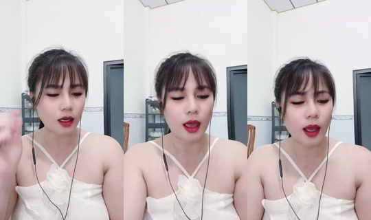 413909572 Bigo Live — Sep 30, 2026, 12:14 PM
