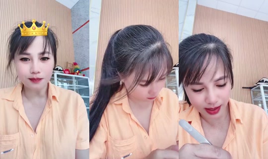 413909572 Bigo Live — Oct 3, 2026, 2:07 AM