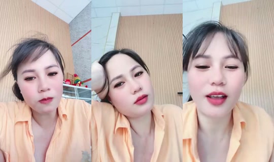 413909572 Bigo Live — Oct 3, 2026, 8:18 AM