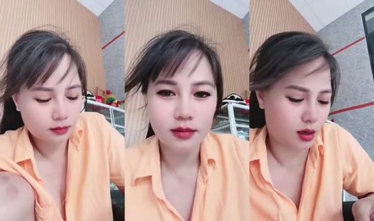 413909572 Bigo Live — Oct 3, 2026, 9:27 AM