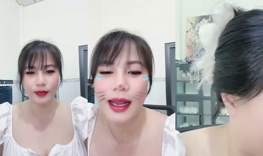 413909572 Bigo Live — Oct 4, 2026, 11:50 AM