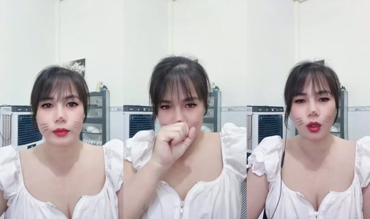 413909572 Bigo Live — Oct 4, 2026, 12:56 PM