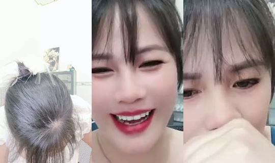 413909572 Bigo Live — Oct 4, 2026, 2:56 PM