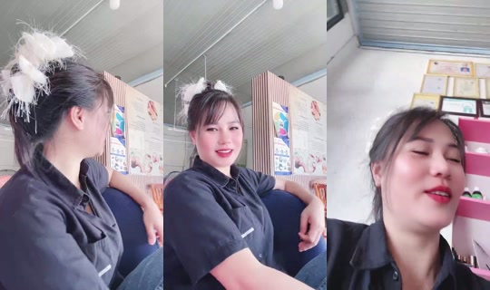 413909572 Bigo Live — Oct 5, 2026, 1:08 AM