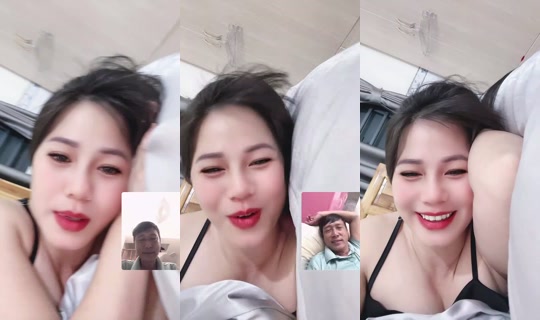 413909572 Bigo Live — Oct 5, 2026, 4:42 PM