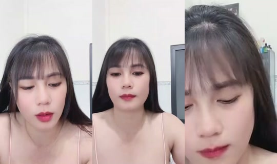 413909572 Bigo Live — Oct 7, 2026, 12:58 PM