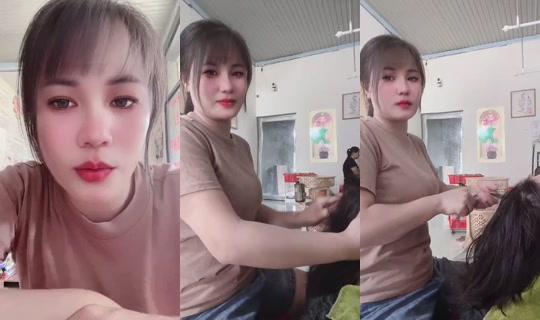 413909572 Bigo Live — Oct 8, 2026, 6:40 AM