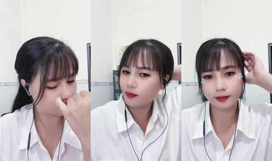 413909572 Bigo Live — Oct 8, 2026, 12:53 PM