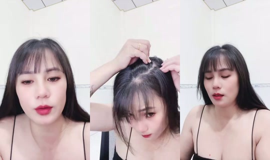 413909572 Bigo Live — Oct 9, 2026, 12:06 PM