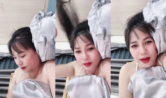 413909572 Bigo Live — Oct 9, 2026, 3:28 PM